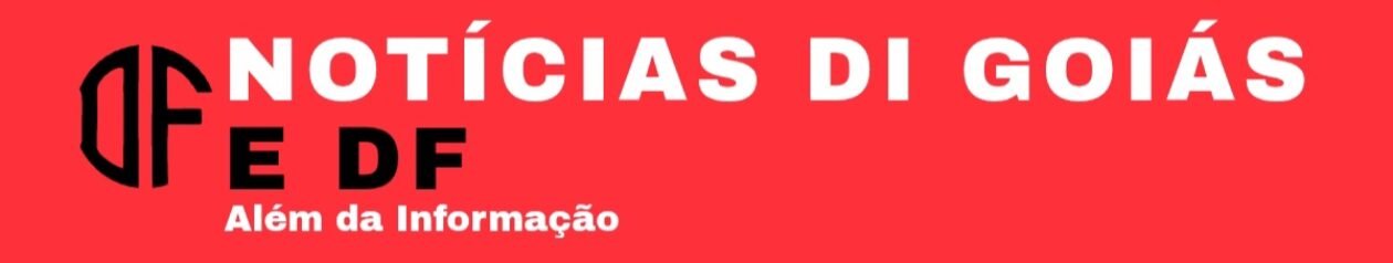 Di Goiás e DF 
