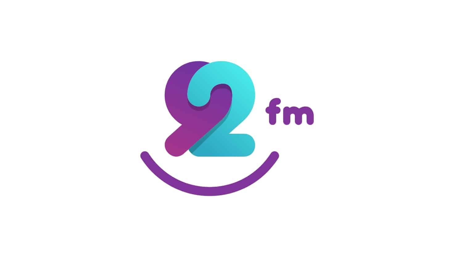 OUÇA A RÁDIO 92 FM FORMOSA