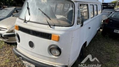 Carros e motos leilão em Formosa