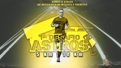 Corrida Desafio Astros Forte Santa Bárbara.png