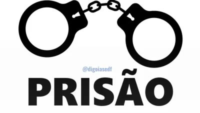 Tentativa de homicídio em Cabeceiras Goiás