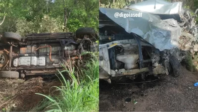 Acidente-na-BR-020-tragedia