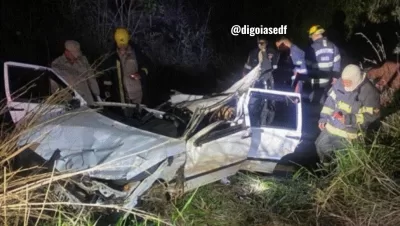 Acidente-na-go-346-morte-jovem