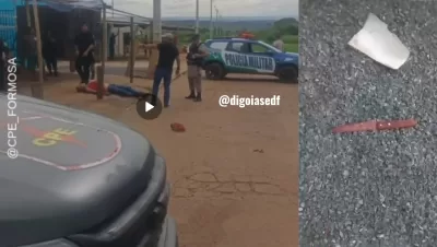 Homicidio-morte-em-planaltina-de-goias