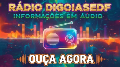 Rádio-digoiasedf-Goiás-eDF