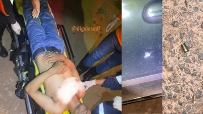 Baleado-parque-lago-formosa