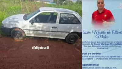 Carro-do-possivel-homicidio-em-formosa