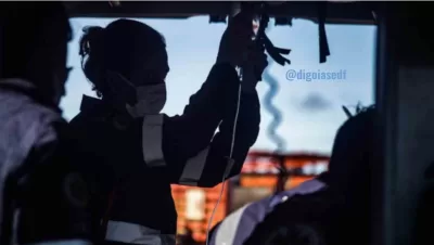 Esfaqueado-por-parentes-em-formosa