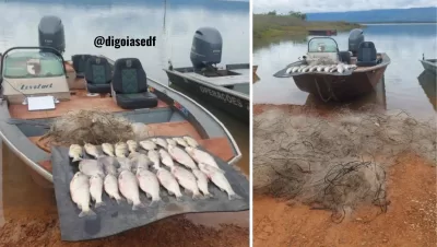 Pesca-predatoria-barragem-parana