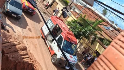 Vitima-choque-eletrico-formosa