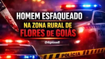 Homem-esfaqueado-em-flores-de-goias