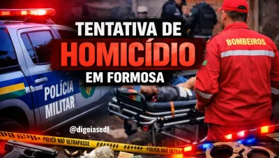 Tentativa-de-homicidio-formosa