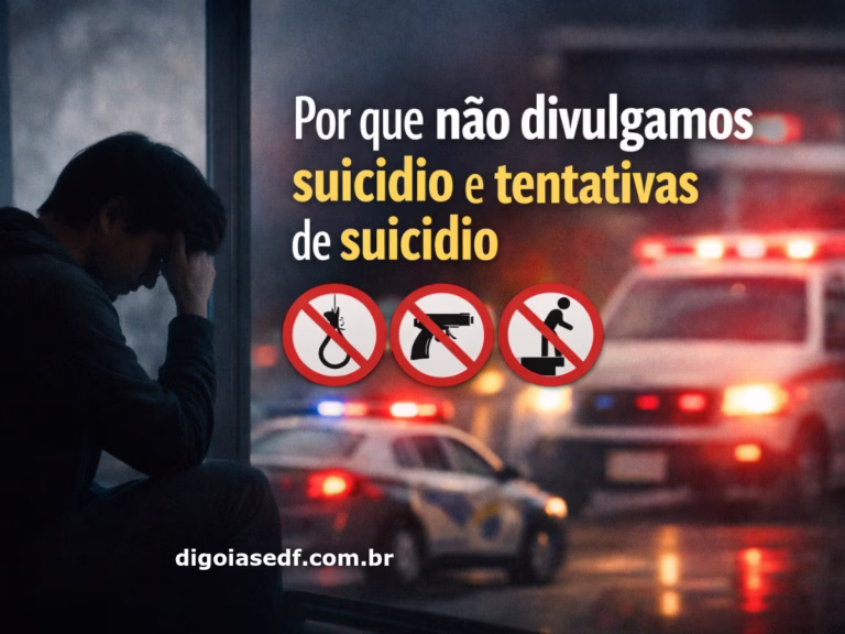 Efeito Werther Por que não divulgamos suicídio e tentativas