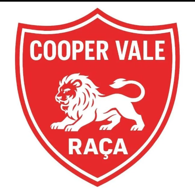 Cooper Vale