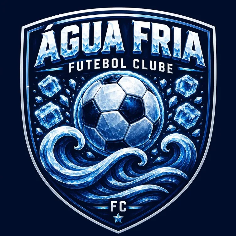 Água Fria