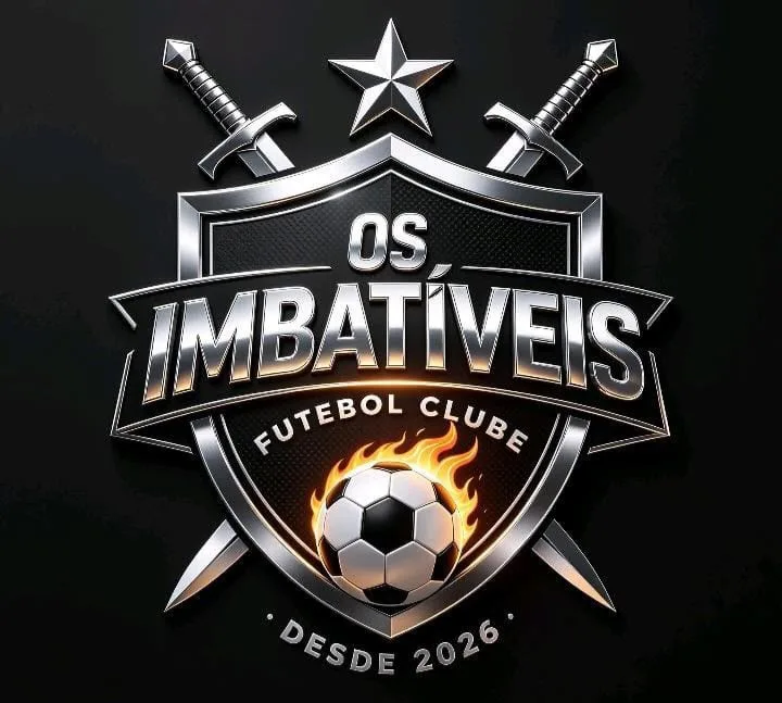 Os Imbatíveis