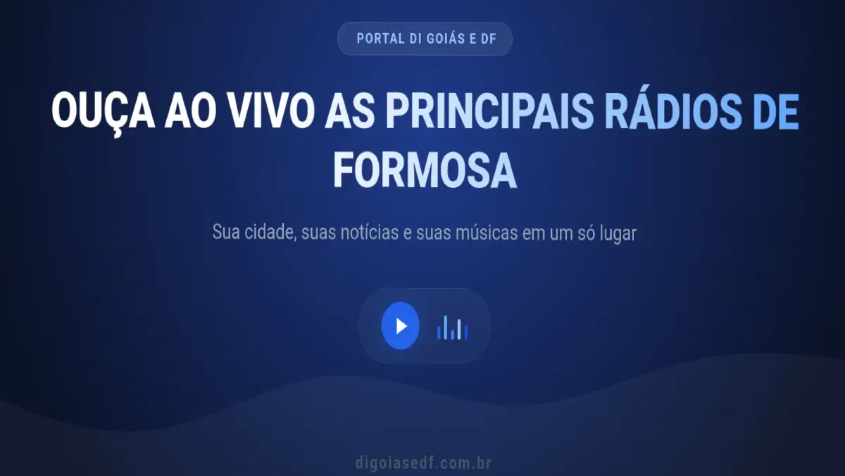 Política de Privacidade