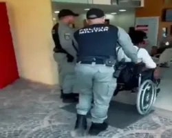 Polícia Militar Rodoviária presta apoio e garante atendimento a gestante em trabalho de parto na BR-020