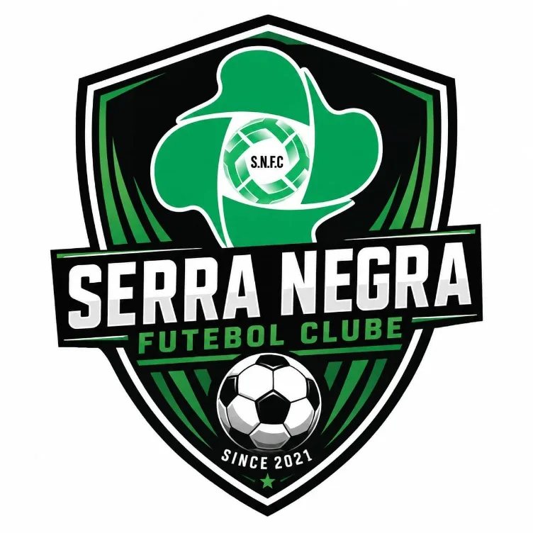 Serra Negra