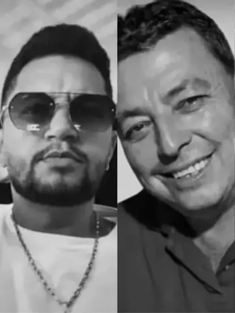 Chacina com quatro mortos: homens são mortos a tiros em Amarok confronto teria sido motivado por dívida em Formosa