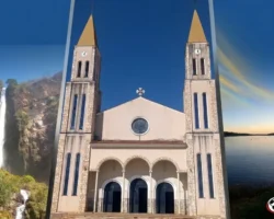 Diocese de Formosa anuncia transferência de padres e novas missões pastorais para 2027