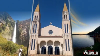 Diocese de Formosa anuncia transferência de padres e novas missões pastorais para 2027