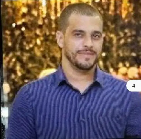 Marcelo da Silva Alves