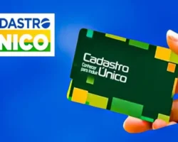 CadÚnico orienta acesso a benefícios sociais para mulheres chefes de família