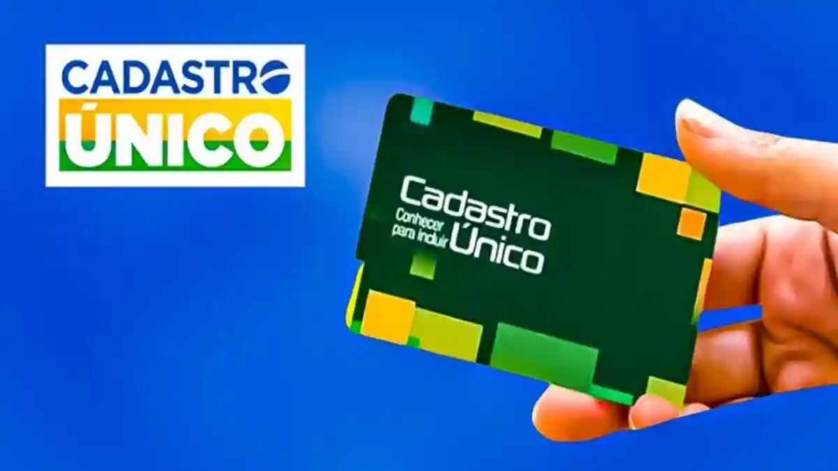 CadÚnico orienta acesso a benefícios sociais para mulheres chefes de família