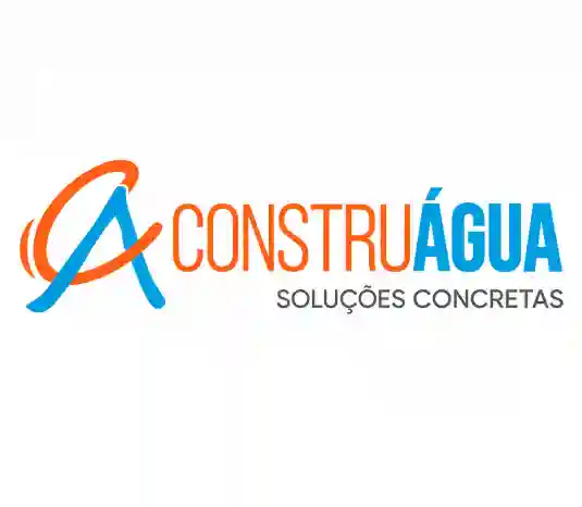 Construágua Soluções em Concreto