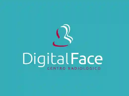 Digital Face Centro Radiológico