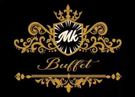 Nome do Buffet