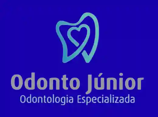 Odonto Júnior Consultório Odontológico