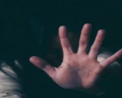 Violência doméstica em Formosa com apreensão de munições pela Polícia Militar.